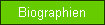 Biographien