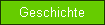 Geschichte