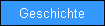 Geschichte