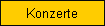 Konzerte